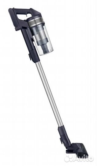 Пылесос вертикальный Samsung Jet 60 VS15A6031R5/EV