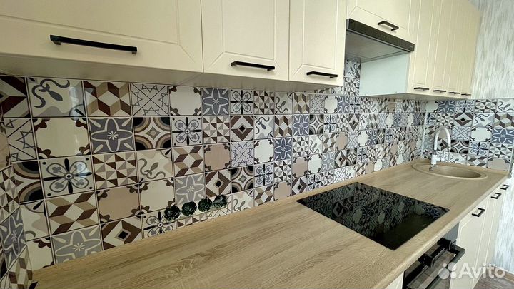 Кухонные гарнитуры с фабрики. Рассрочка