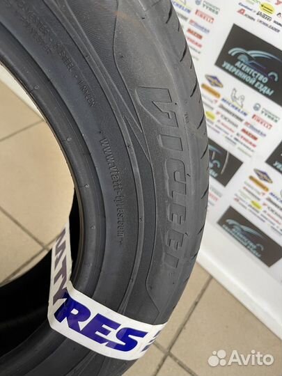 Viatti Strada 2 (V-134) 175/70 R14 88H