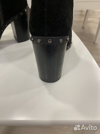 Ботильоны michael kors 11M