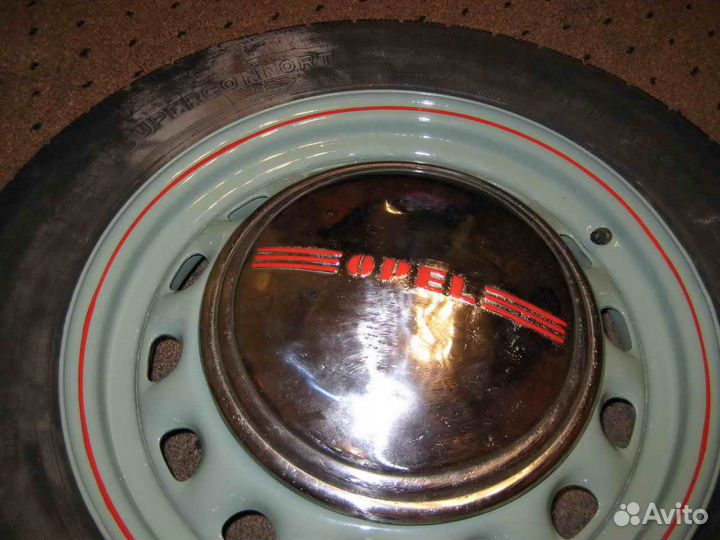 Цировки или линовки