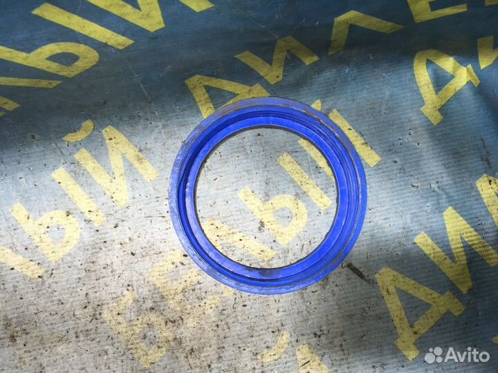 Гайка бака Geely MK