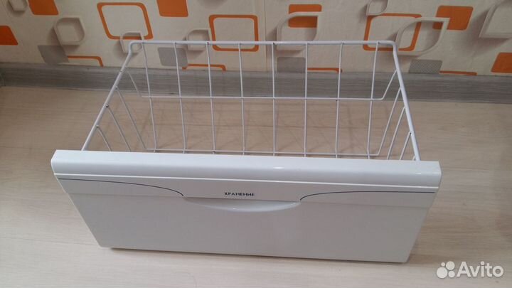 Полки для холодильника Атлант / Минск