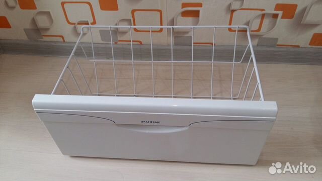 Полки для холодильника Атлант / Минск