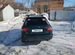 Suzuki Baleno 1.6 MT, 1998, 5 000 км с пробегом, цена 950000 руб.