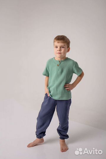 Швейный цех/ пошив под маркетплейсы/мелкие партии