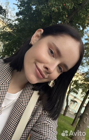 Репетитор по обществознанию егэ онлайн