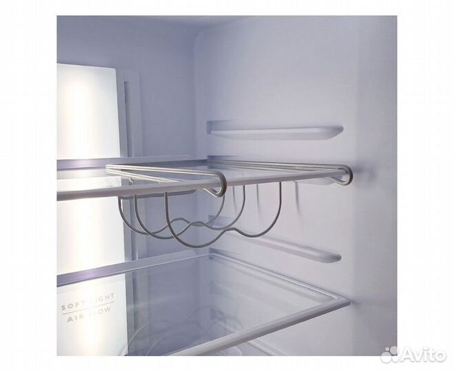 Холодильник Бирюса