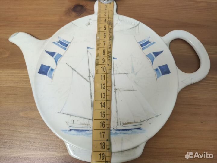 Подставка для чашек