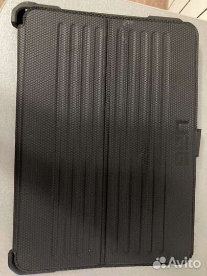 Защитный чехол UAG для iPad 9