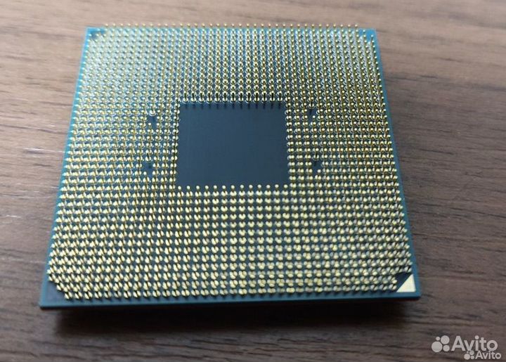 Материнская плата ab350 с процессором ryzen 7 2700