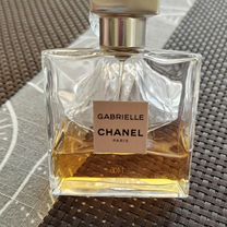 Женские духи chanel Gabrielle