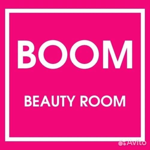 Требуется мастер бровист