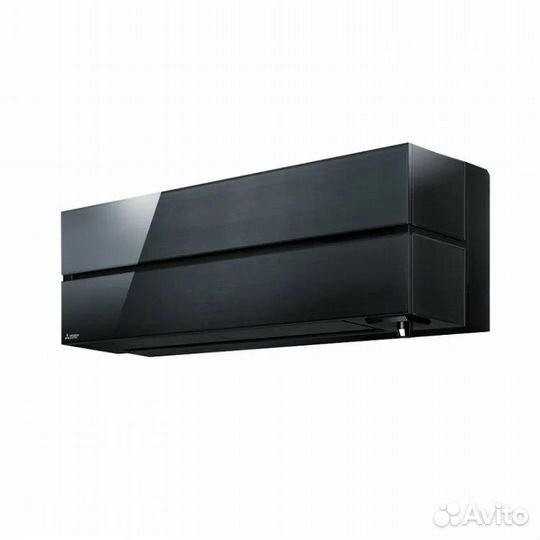 Сплит-системы Mitsubishi Electric MSZ-LN