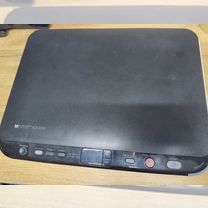 Samsung SCX-3200 в разбор