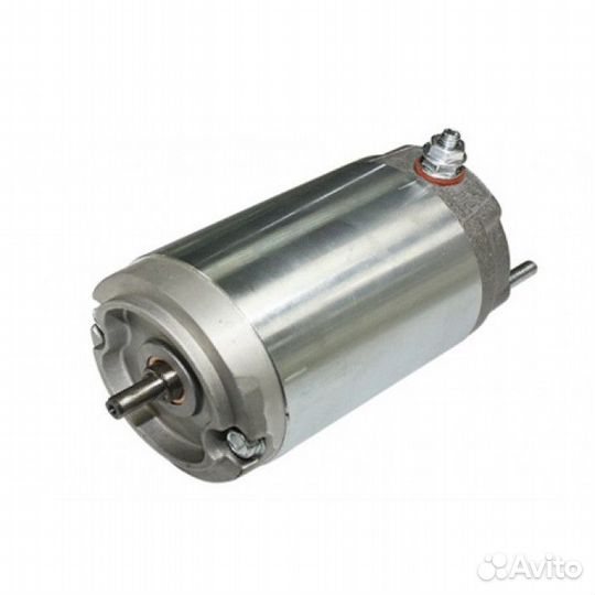 Стартер электрический Polaris 800 switchback PRO