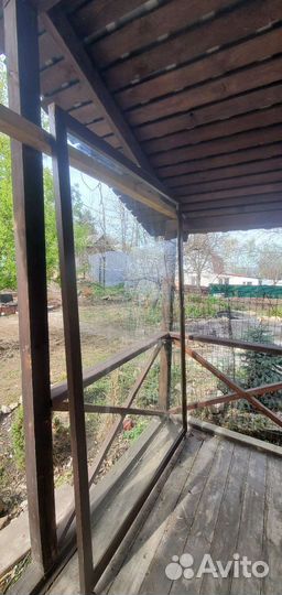 Стеклянная раздвижная дверь