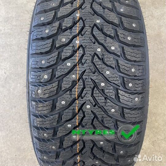 Nokian Tyres Hakkapeliitta 9 SUV 295/35 R21 107T