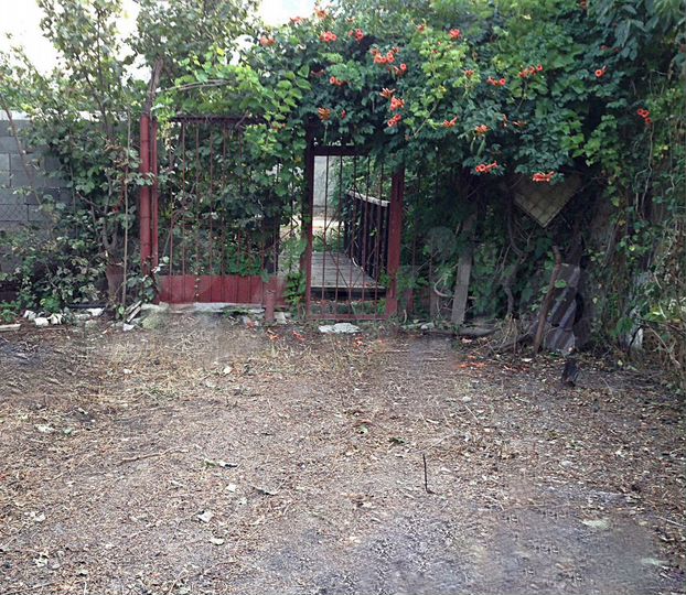 Участок 7,4 сот. (ИЖС)