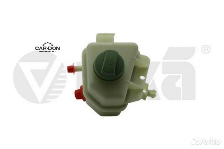 Vika 44221576201 бачок гур