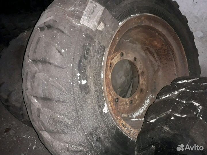 Kumho AutoPower 777A 215/65 R16