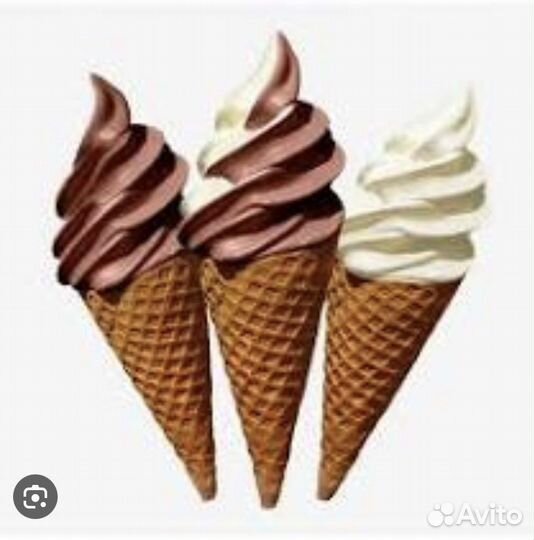 Бариста-продавец