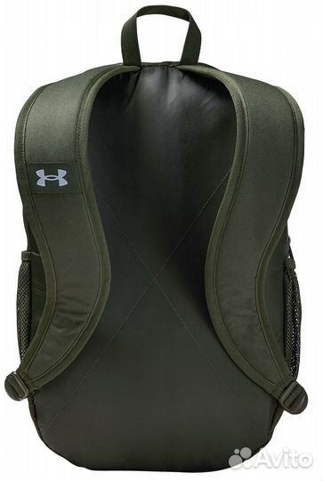 Under Armour Roland Daypack