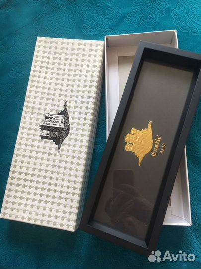 Премиум Сувенир из Тайланда