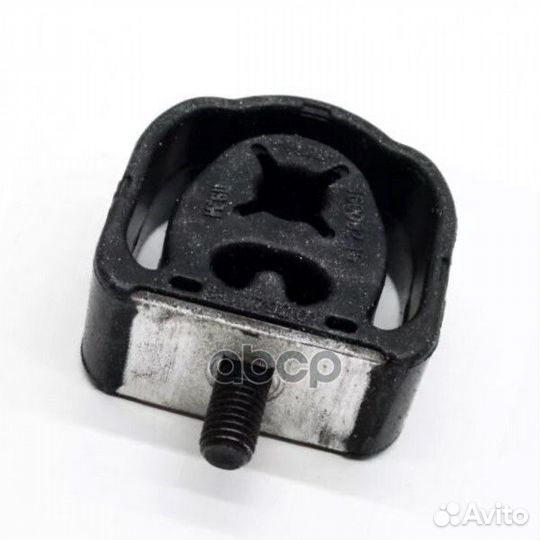 Шарнир ORG 18208599519 BMW