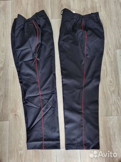 Форма полиции мвд женская