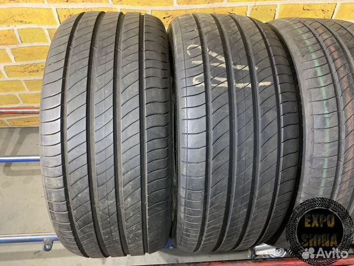 Michelin Primacy 4 235/40 R18