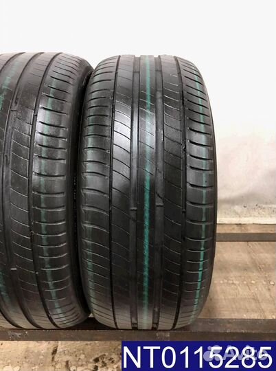 Michelin Primacy 3 225/50 R17 94Y