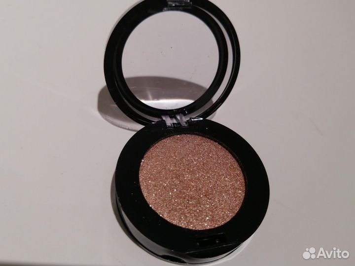 Sephora тени для век