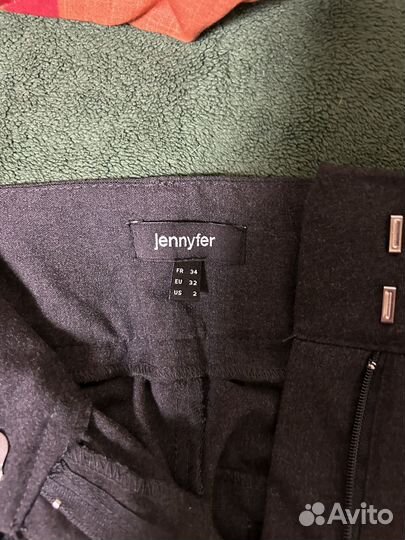 Шорты школьные