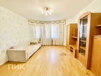 1-к. квартира, 44,1 м², 11/12 эт.