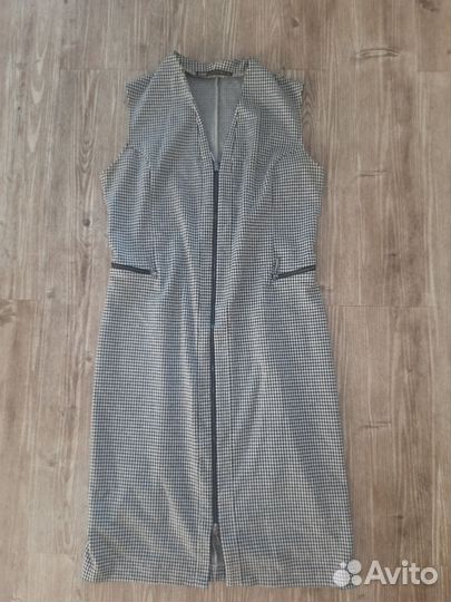 Женские вещи пакетом 48