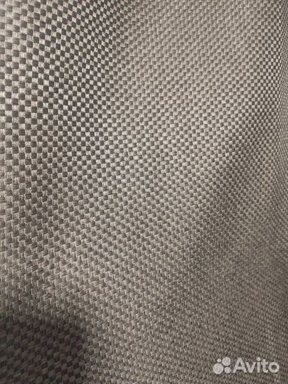 Шторы для зала