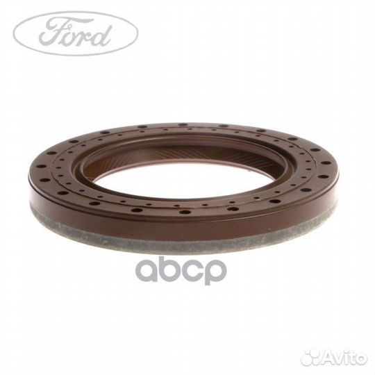 Сальник 5297669 ford