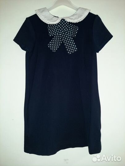 Школьная форма