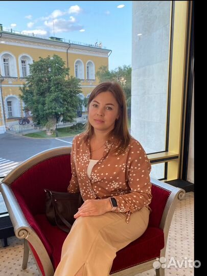 Учитель логопед