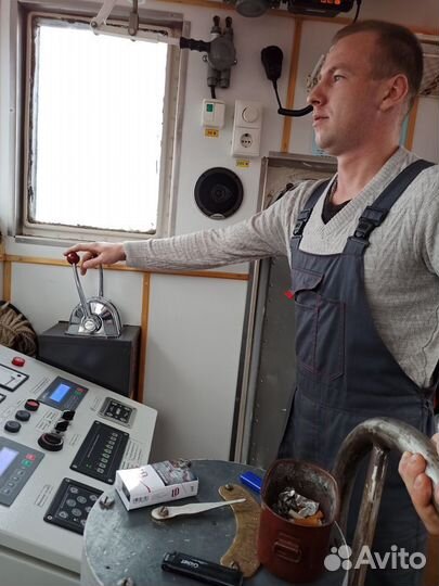 Подработка