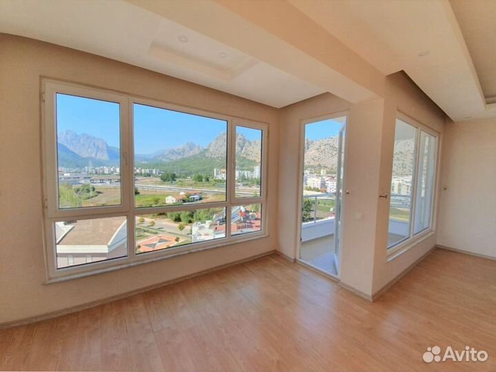 Окна пвх с установкой