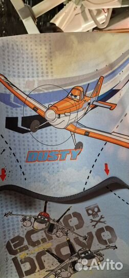 2 в 1 детское автокресло и бустер