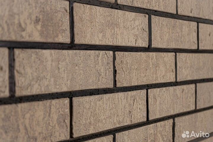 Керамический кирпич Kerma 