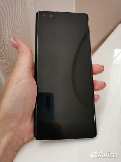 HUAWEI nova 10 Pro, 8/256 ГБ