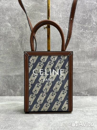 Сумка женская Celine