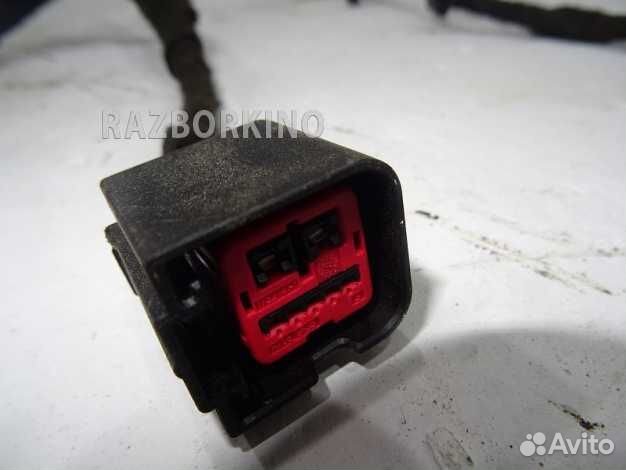 Проводка (коса) 95246530 Опель