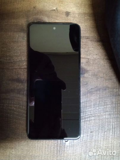Infinix Note 30, 8/128 ГБ