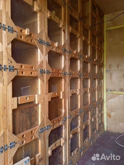 Продам павильон для пчёл 