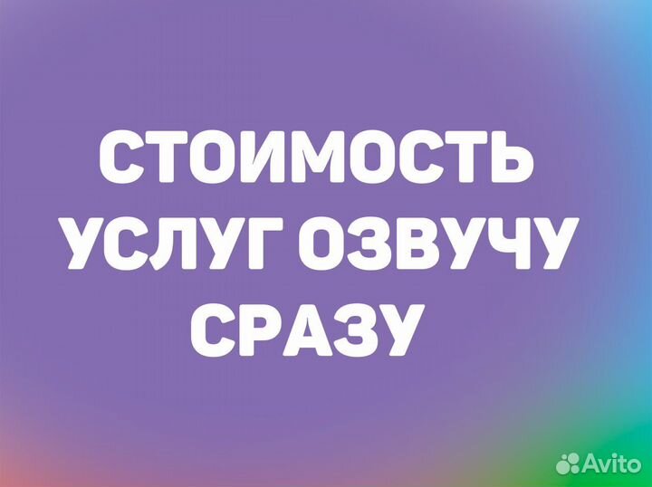 Ремонт кофемашин Ремонт бытовой техники Гарантия
